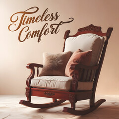 Modern Technology Design: Innovation, Aesthetics, and Future Trends