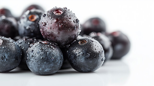 Artistic representation of Falsa on white background highlighting its uniqueness.