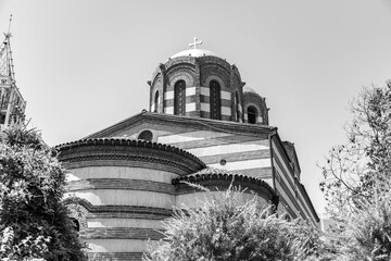 Fototapety na wymiar - Fototapeta24.pl