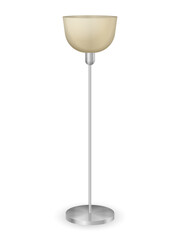Floor lamp 40