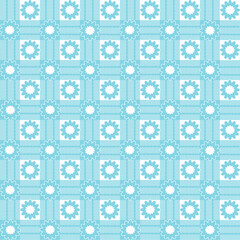 Classic plaid pattern with intersecting lines, creating a timeless and stylish design. Perfect for fashion, textiles, and backgrounds.