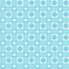 Classic plaid pattern with intersecting lines, creating a timeless and stylish design. Perfect for fashion, textiles, and backgrounds.