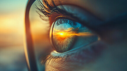 Long-term planning helps you stay focused on your vision and life goals.