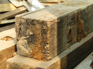 wood texture. old wood planks. texture background.,old wooden background with a lot of wood