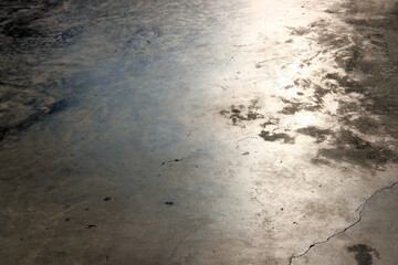concrete wall texture