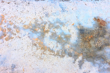 grunge texture background