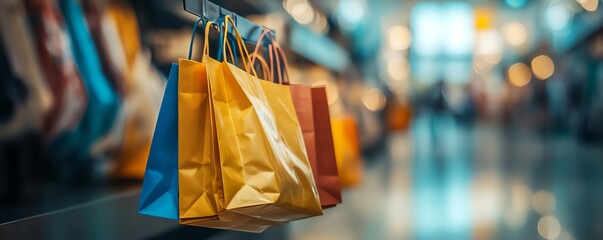 An online loyalty program rewarding frequent customers with points and discounts