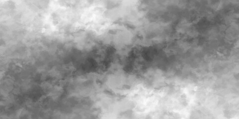 Abstract black fog design with smoke texture overlays. fume overlay design. background with smoke on black and Fog and smoky effect for photos design. Misty fog effect and Isolated black background.	