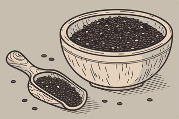 88 Glass jars, preserved foods, yellow lids, tomato sauce, pickled vegetables, olives, garlic cloves, peppers, artichoke hearts, mushrooms, assorted pickles, pantry staples, colorful array, transparen