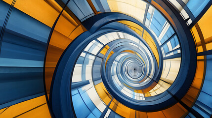 Obraz premium AI,Concept map, technological concept map, smart agriculture, smart healthcare, design, concept, illustration, background, art, pattern, texture, energy, technology, digit, vector, animation, business