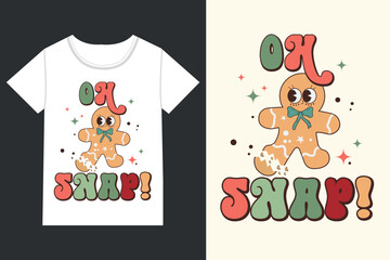 Oh snap Christmas,Retro Christmas eps,
Christmas eps file,Retro 
Christmas eps, Retro Christmas Clipart, Merry Christmas