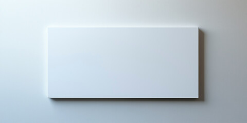 Obraz premium Zoomed-in image of a whiteboard capturing its detailed textures and colors.