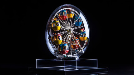 easter, egg, eggs, holiday, spring, decoration, celebration, color, colorful, easter egg, design, green, card, symbol, pattern, grass, season, illustration, vector