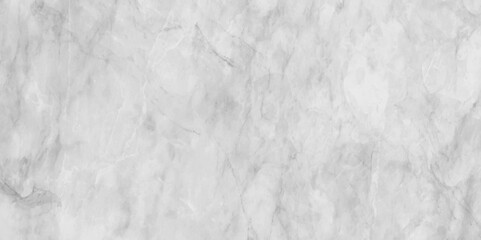 abstract marble texture for background or tiles floor decorative design, , abstract luxurious seamless of tile stone floor in natural pattern for design, Marble granite white background wall.