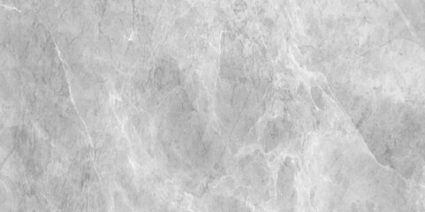 Naklejka premium abstract marble texture for background or tiles floor decorative design, , abstract luxurious seamless of tile stone floor in natural pattern for design, Marble granite white background wall.