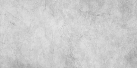 abstract marble texture for background or tiles floor decorative design, , abstract luxurious seamless of tile stone floor in natural pattern for design, Marble granite white background wall.