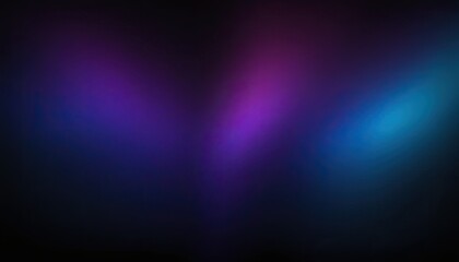 Abstract background with cyber particles
5