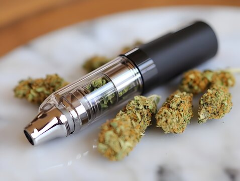 vape pot Marijuana Vape Pen Images – Browse 11,345 Stock Photos, Vectors, and Video