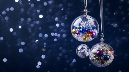 egg, eggs, holiday, spring, decoration, celebration, color, colorful, easter egg, design, green, card, symbol, pattern, grass, season, illustration, vector, bunny, cute