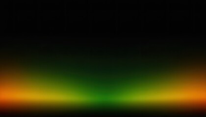 Vivid blurred colorful wallpaper background
1