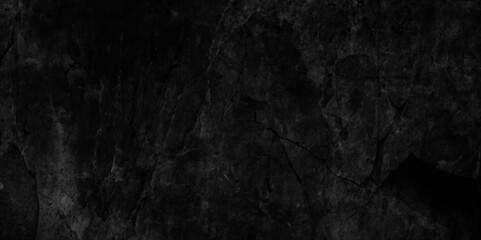 abstract concrete wall background, Black marble texture pattern background with abstract line structure design, dark cement wall background in vintage style.