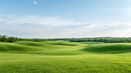 Obraz premium Spring flora and flower landscape nature's beauty calm environment scenic viewpoint