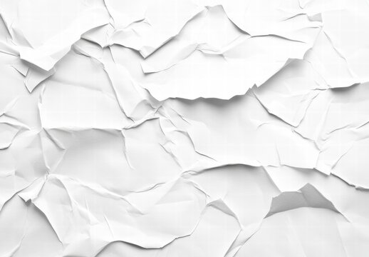 white paper texture