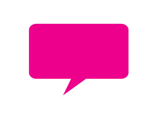 Naklejka premium Awesome color Sign symbol