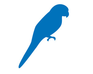 Awesome color Sign symbol