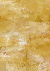 Brown abstract texture background wallpaper modern graphic design