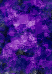 Purple abstract texture background wallpaper modern graphic design