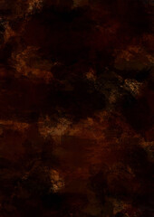 Brown abstract texture background wallpaper modern graphic design