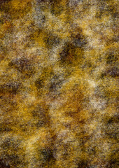 Brown abstract texture background wallpaper modern graphic design
