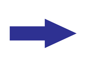 Awesome color Sign symbol