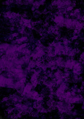 Purple abstract texture background wallpaper modern graphic design