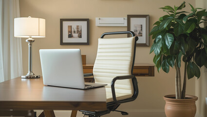 Modern Technology Design: Innovation, Aesthetics, and Future Trends