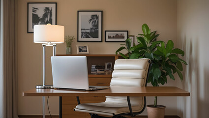 Modern Technology Design: Innovation, Aesthetics, and Future Trends