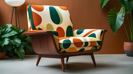 Modern Technology Design: Innovation, Aesthetics, and Future Trends