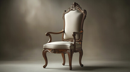 Modern Technology Design: Innovation, Aesthetics, and Future Trends