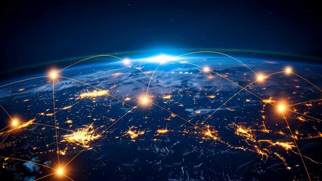 Endpoint security  essential cyber defense offering protection against threats and data breaches
