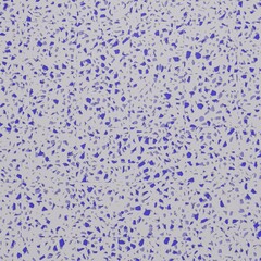 Luxury Tiles for a Timeless Look – Transform Your Space Today