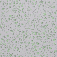 Luxury Tiles for a Timeless Look – Transform Your Space Today