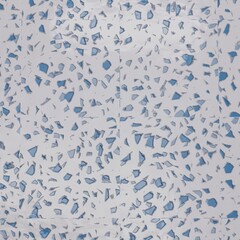 Luxury Tiles for a Timeless Look – Transform Your Space Today