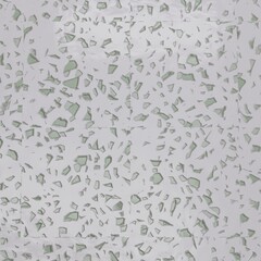 Luxury Tiles for a Timeless Look – Transform Your Space Today