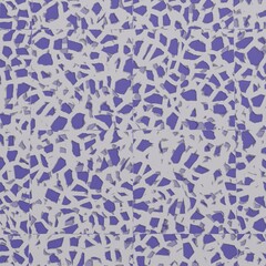 Luxury Tiles for a Timeless Look – Transform Your Space Today