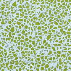 Luxury Tiles for a Timeless Look – Transform Your Space Today