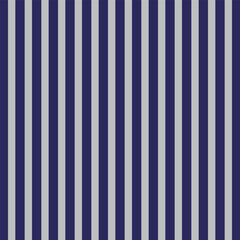 simple abstract blue colour vertical line pattern with grey colour background.