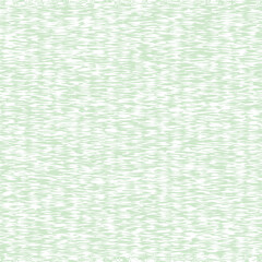 simple abstract light color geometric wavy smooth texture grunge pattern light olive water with white patterns in the water perfect for background wallpaper.
