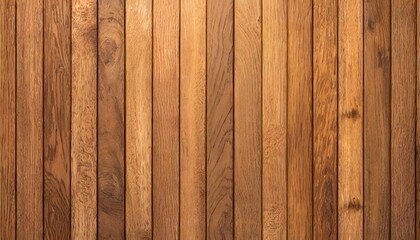 Obraz premium Natural wood texture, top view of natural pattern for backdrop, light wooden color, abstract background.