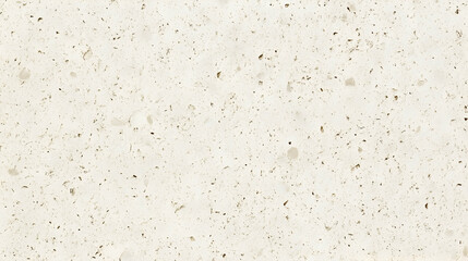 Beige stone texture background